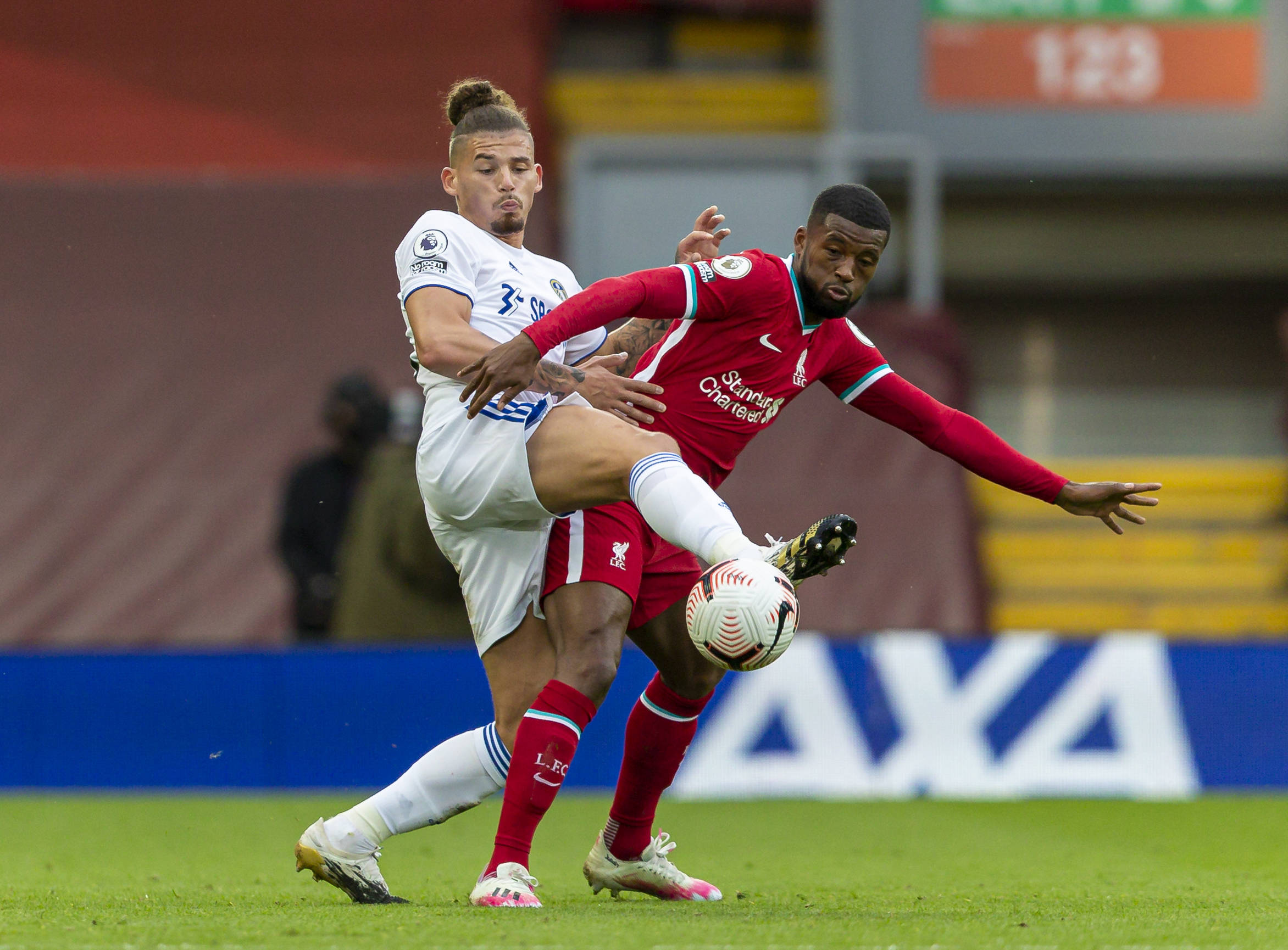 性和創造性 性和創造性