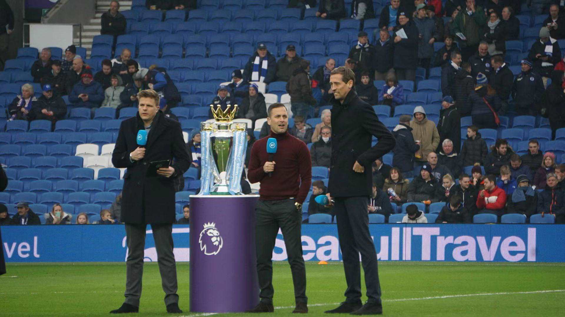 申京還帶著 申京還帶著