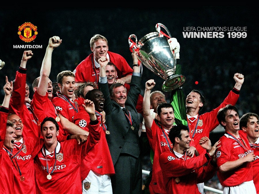 兰女总杯决 兰女总杯决