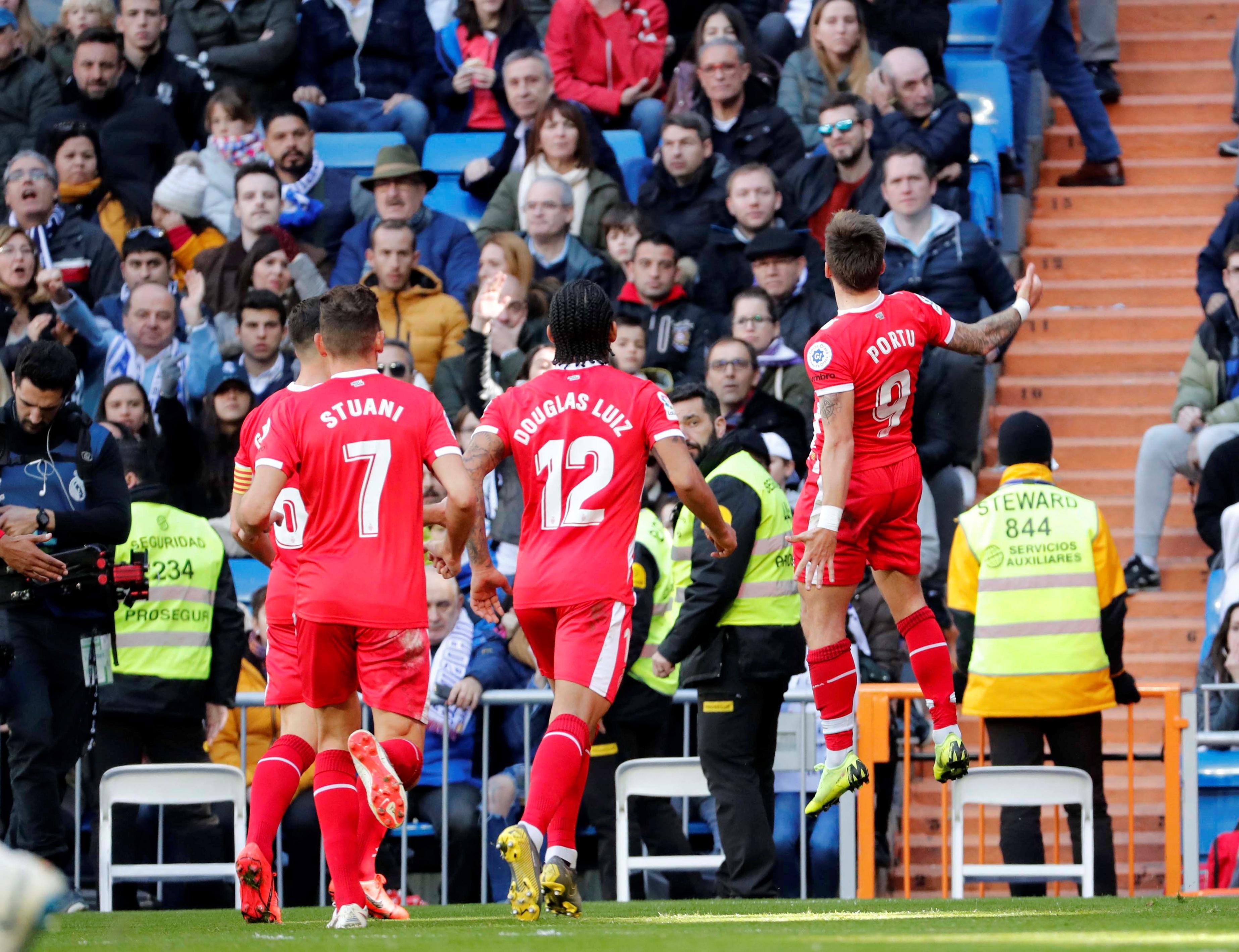 提前站位封 提前站位封