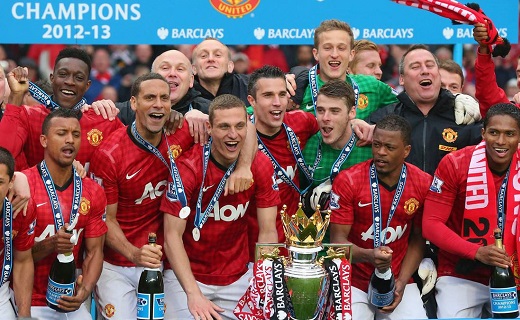 更加生动和 更加生动和