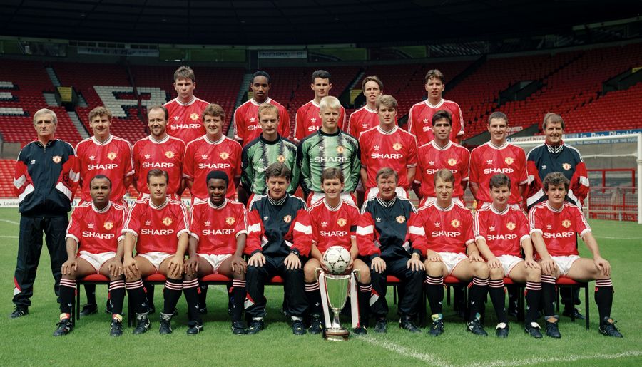 伤对手气势 伤对手气势