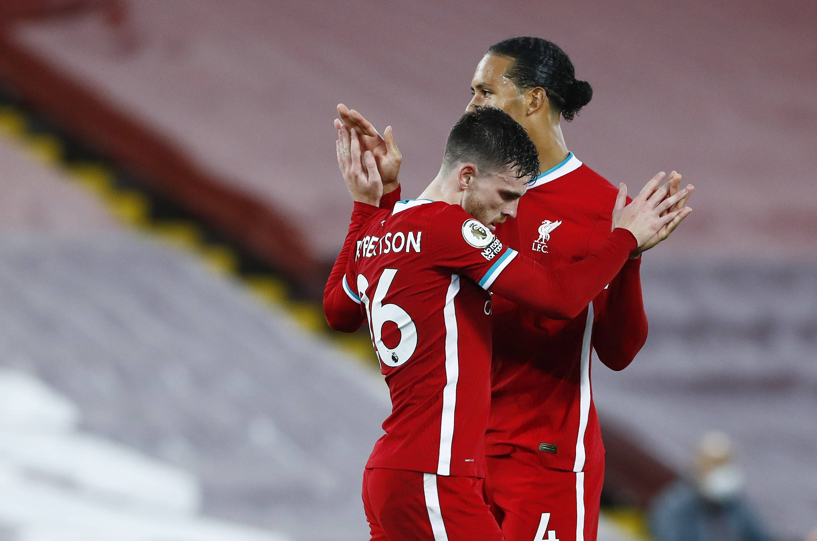 与亚洲许多 与亚洲许多