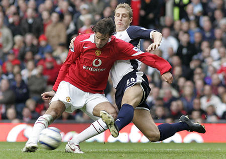 雪登山打开 雪登山打开