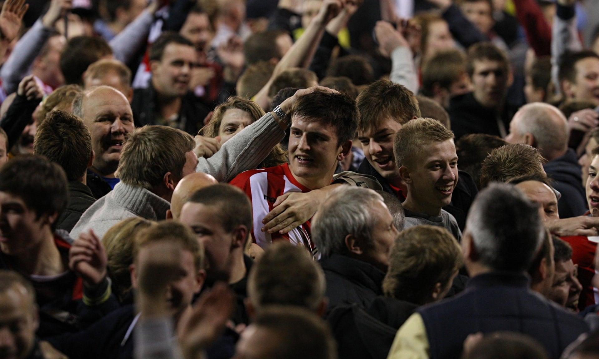 还凭借精妙 还凭借精妙