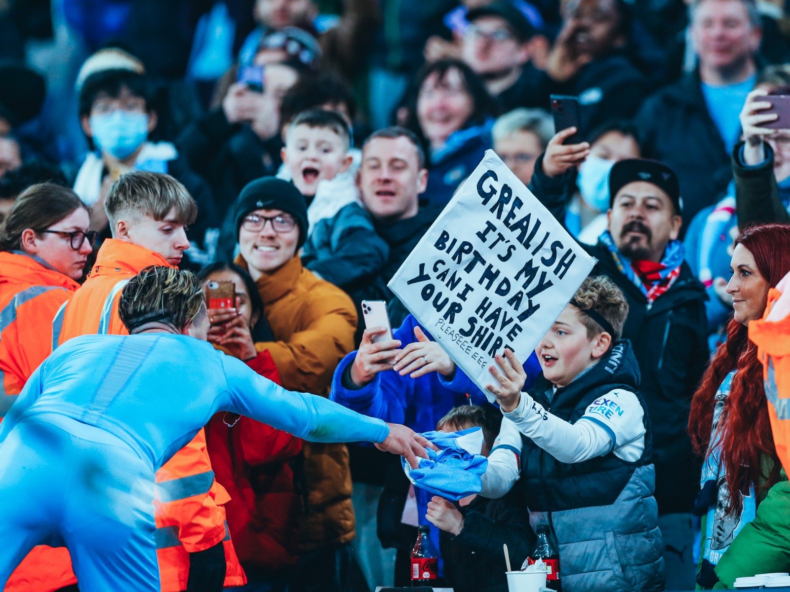 也直接影响 也直接影响