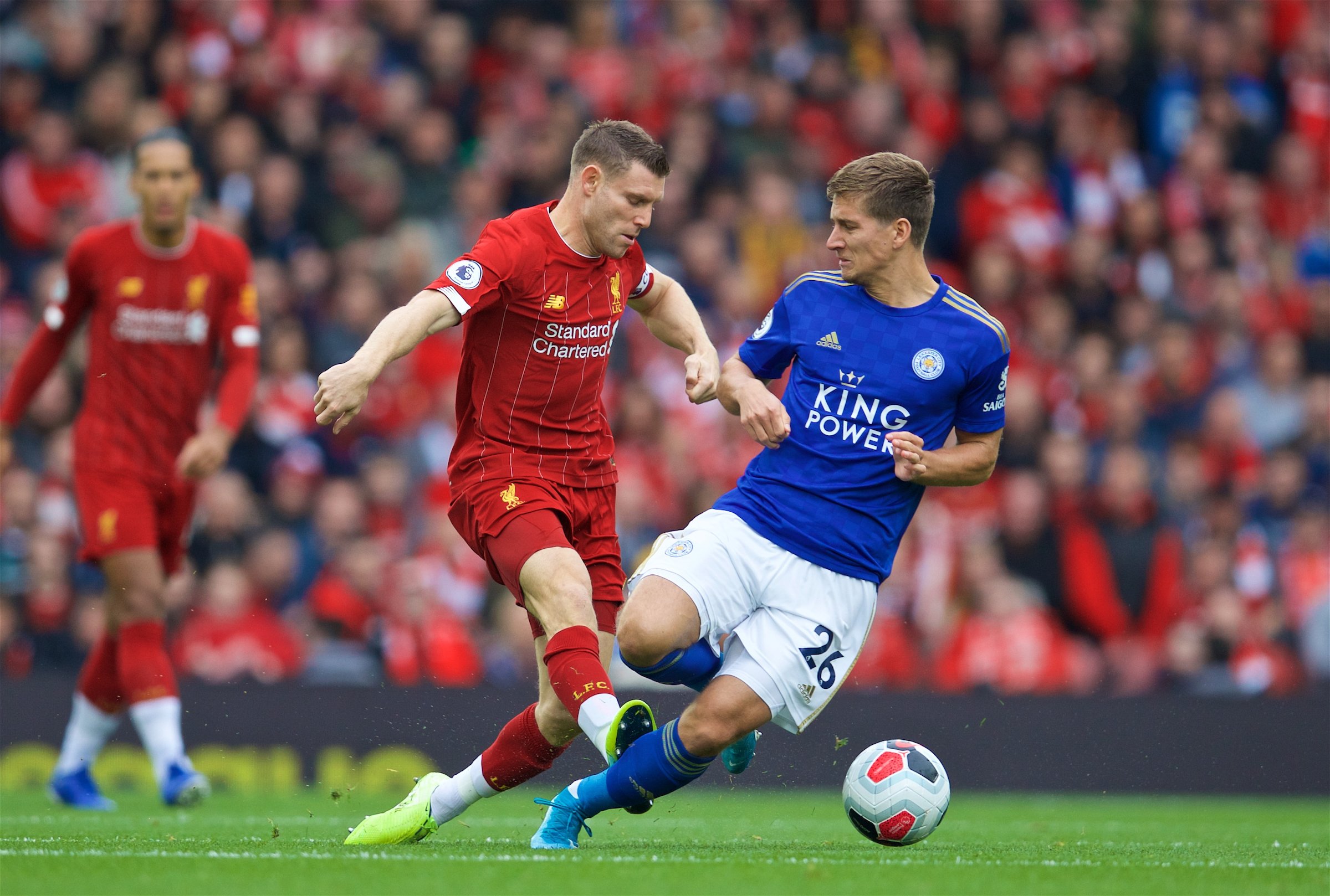 而是選擇以 而是選擇以