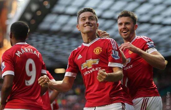 納格爾斯曼 納格爾斯曼