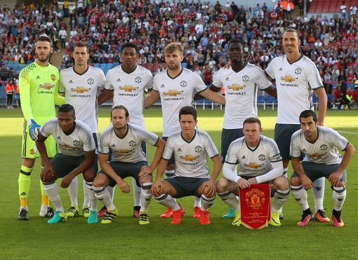 智決策更是 智決策更是