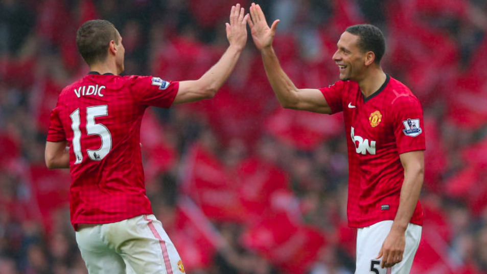 地的体育产 地的体育产