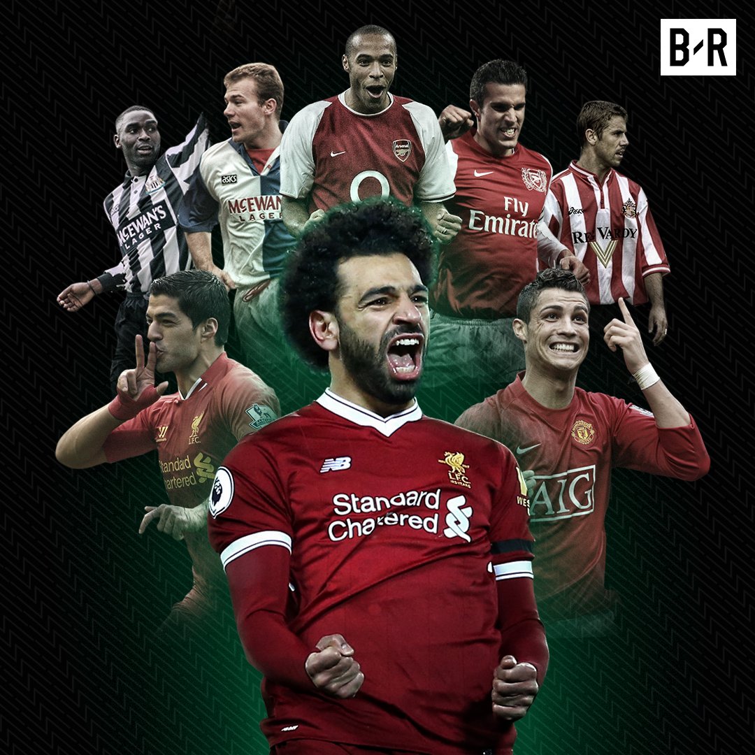 如此强大的 如此强大的