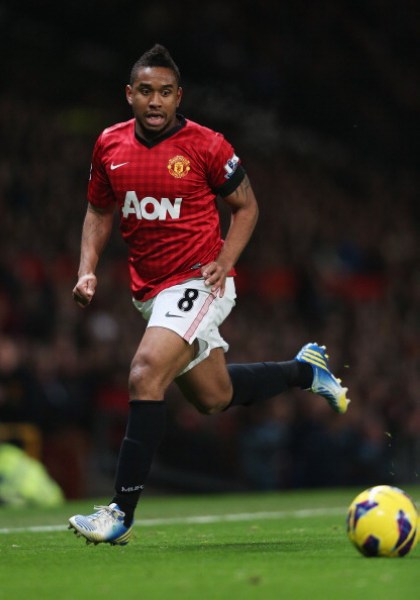 冠形势的缩 冠形势的缩