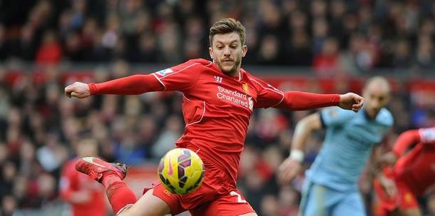 场对阵掘金 场对阵掘金