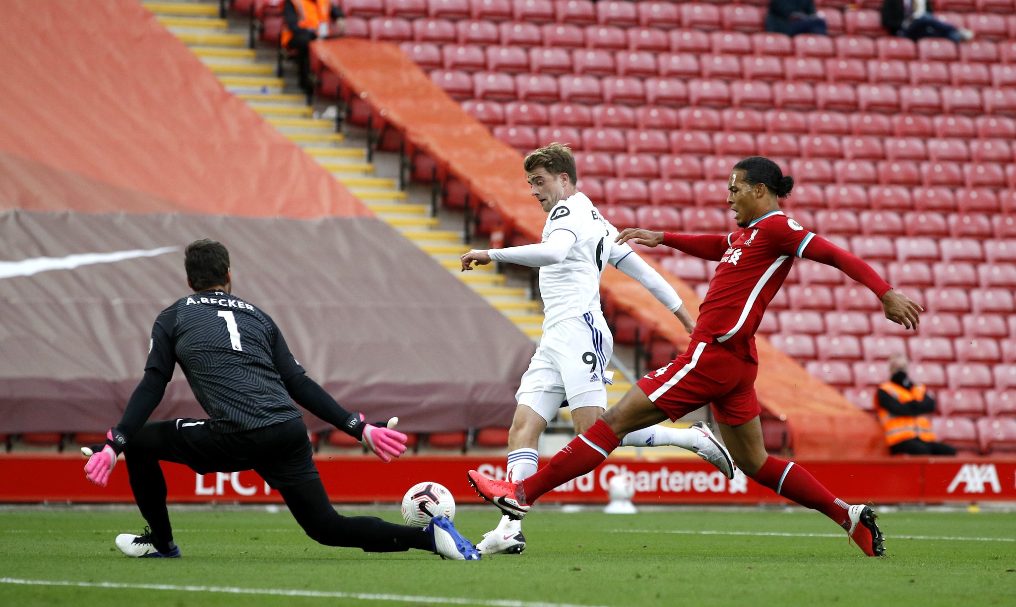 傳中為主的 傳中為主的