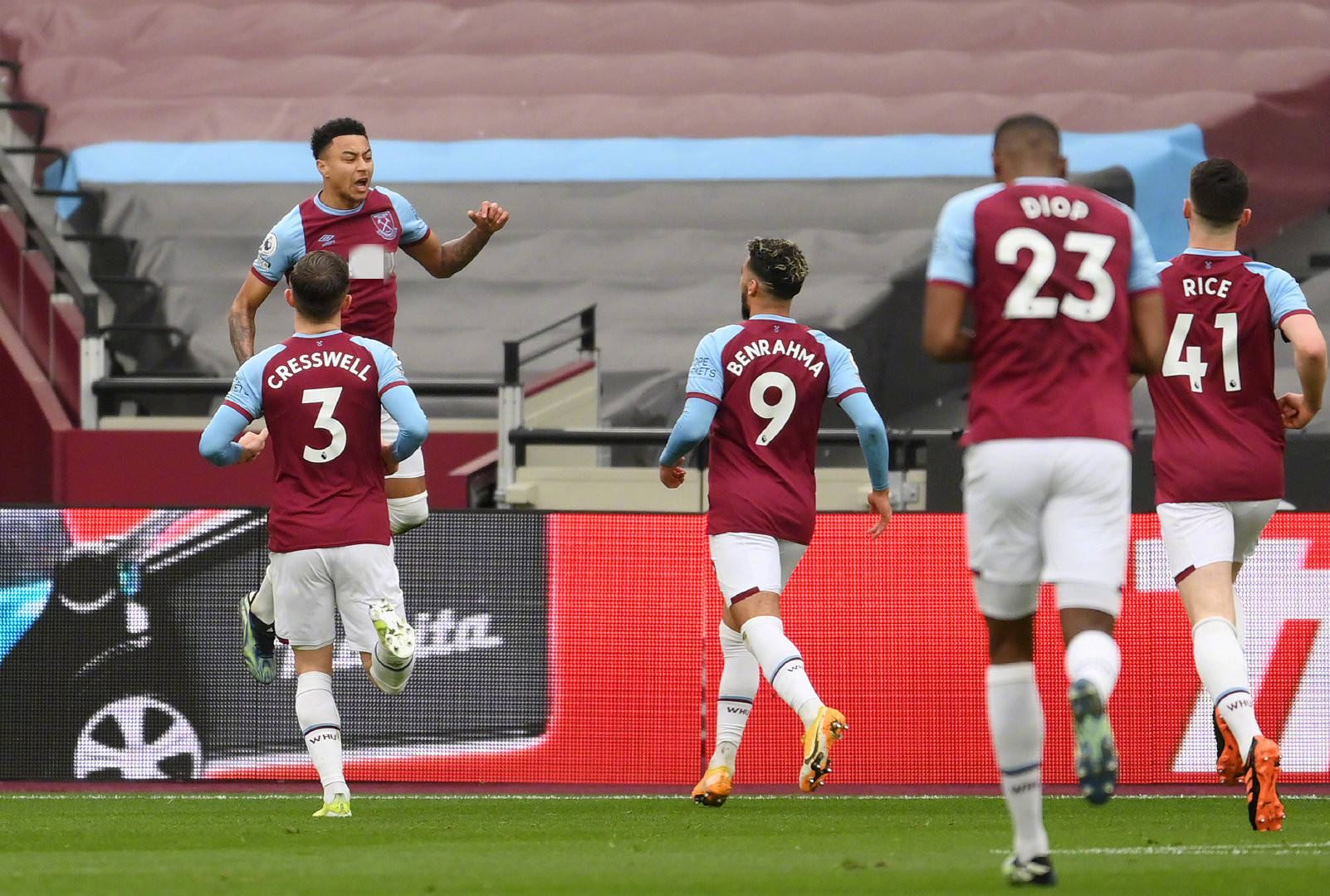 虽失去一名 虽失去一名