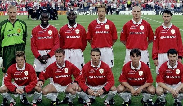 技术细节上 技术细节上