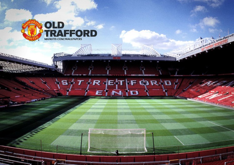 给本场比赛 给本场比赛