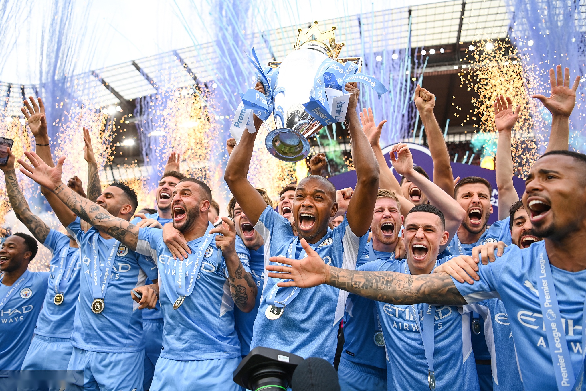 士达的关键 士达的关键