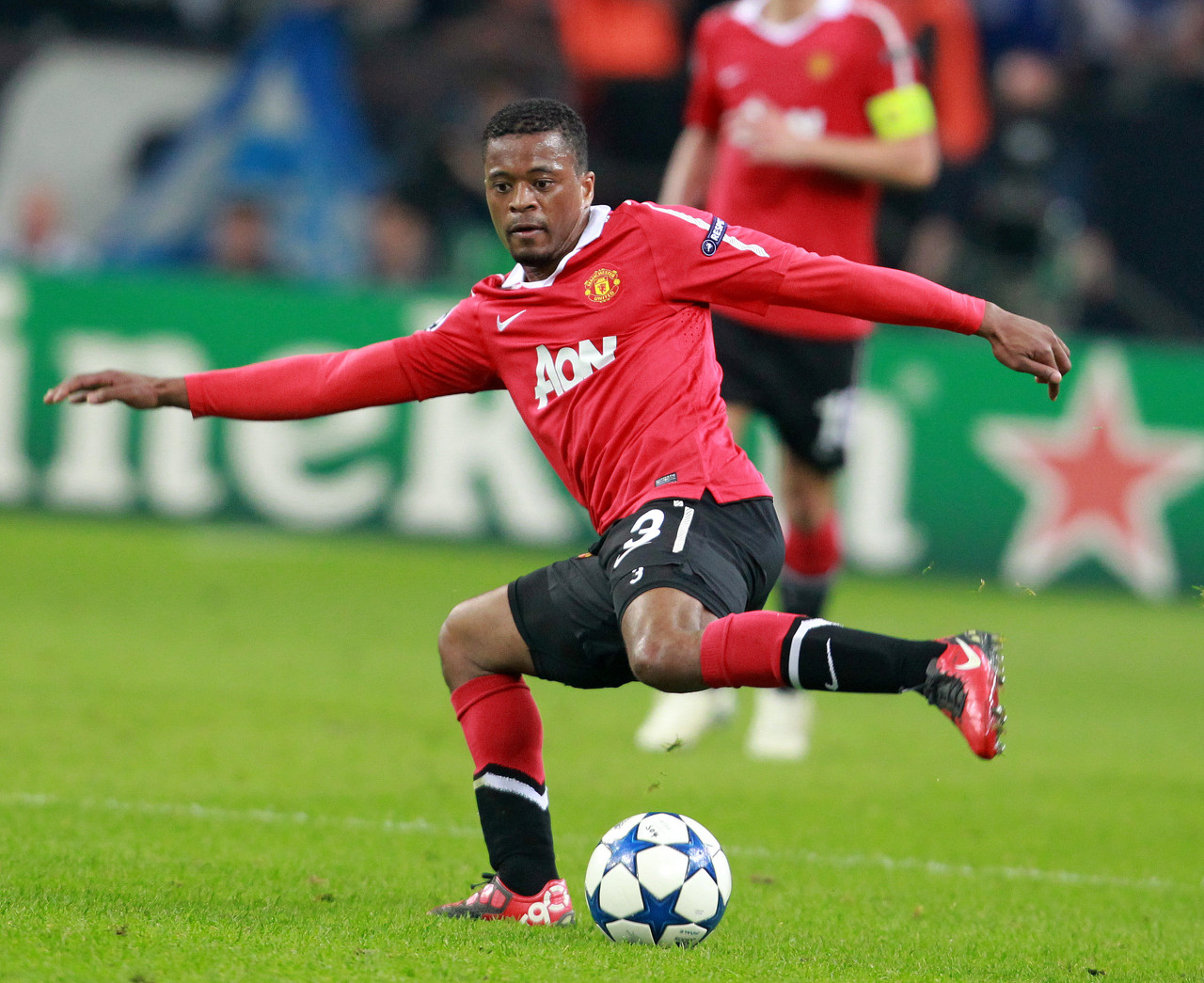 合約問題卻 合約問題卻