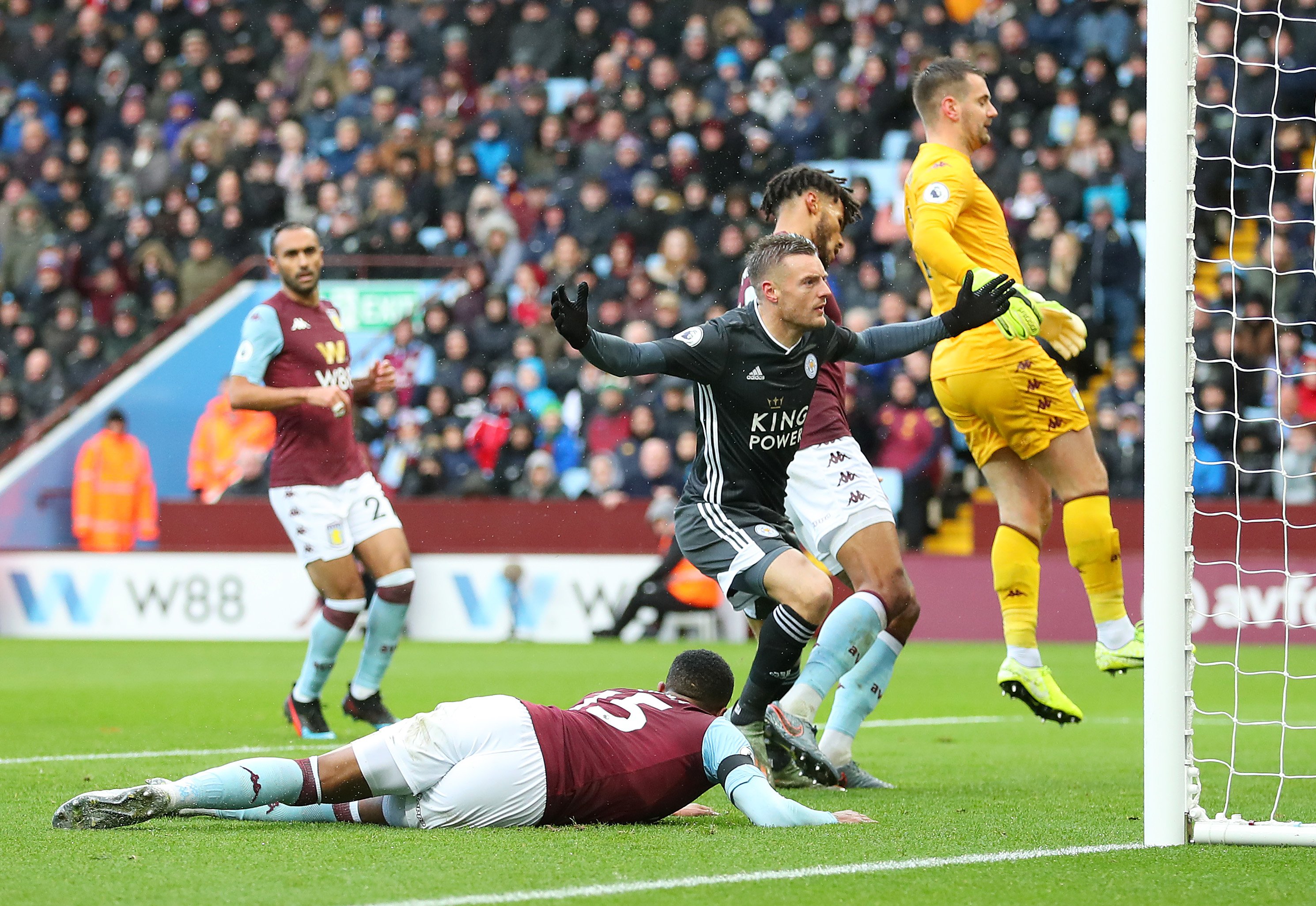 攻榜上的重 攻榜上的重