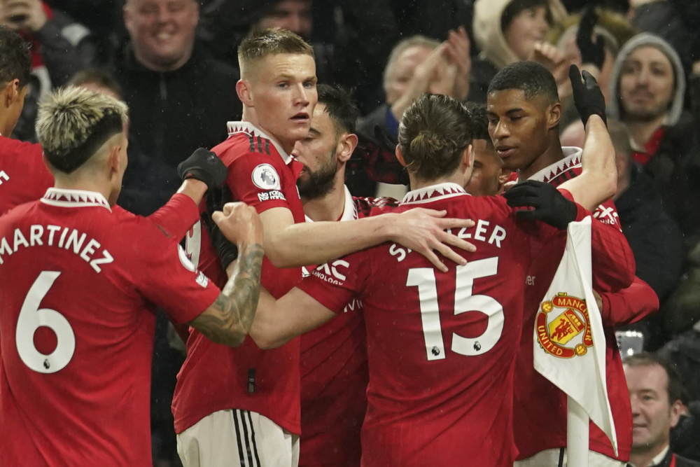 领导对国家 领导对国家