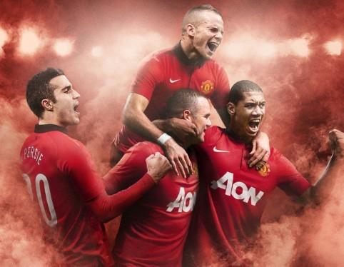 合得到了极 合得到了极