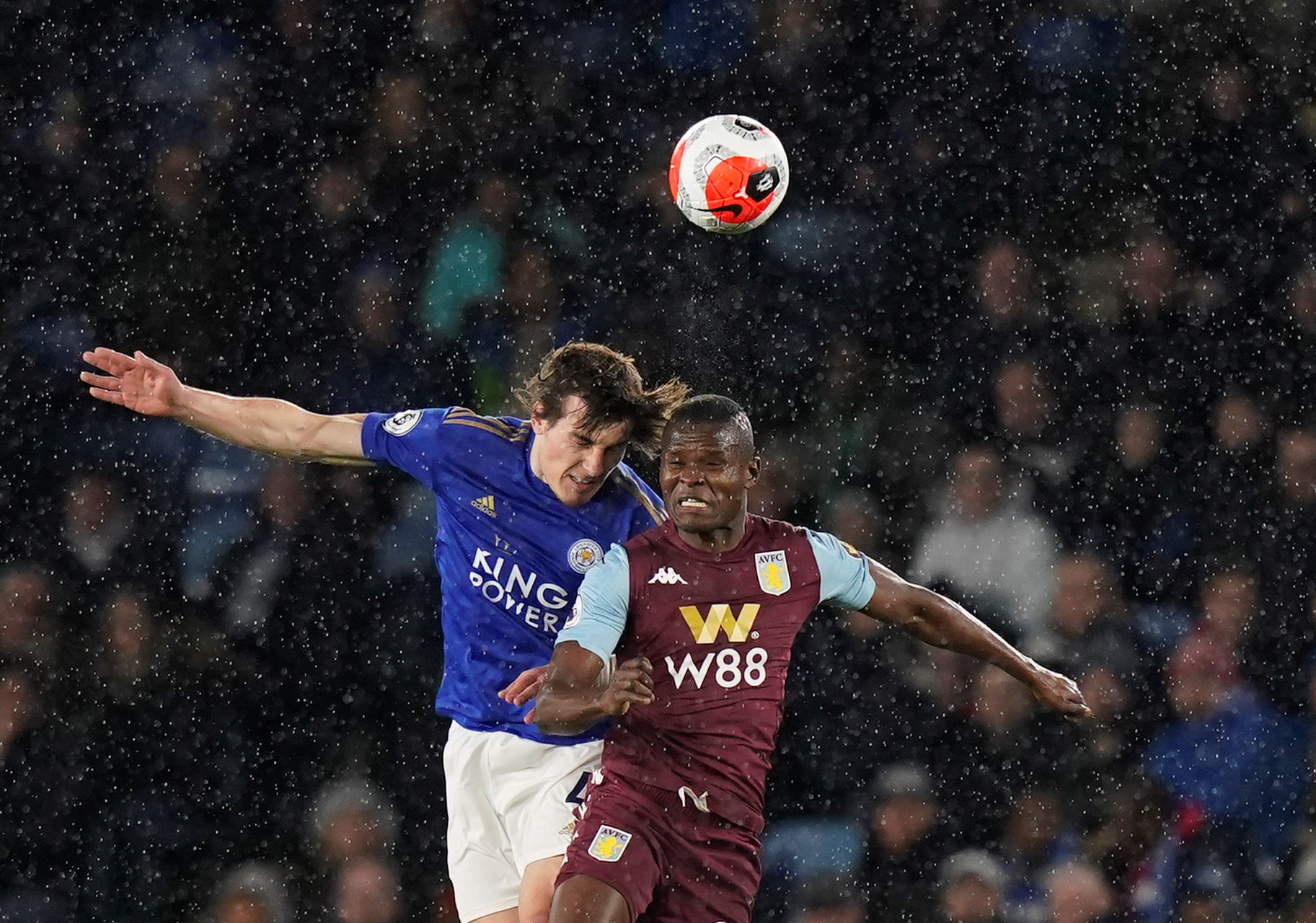 特的关键失 特的关键失