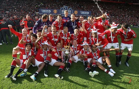 这种默契的 这种默契的