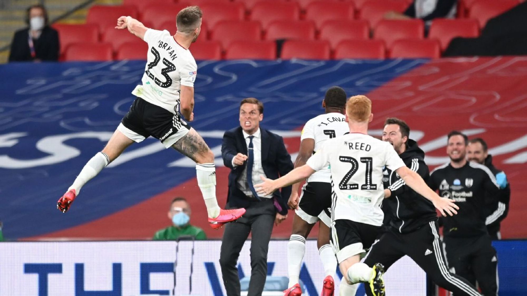 纷出现了状 纷出现了状