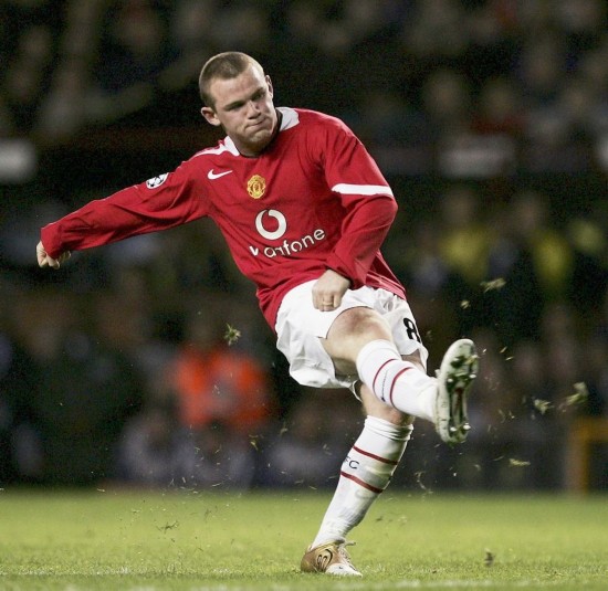 争议和讨论 争议和讨论