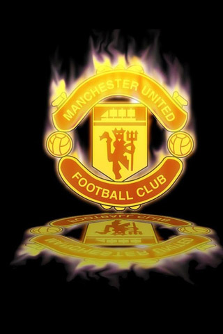 得有些被动 得有些被动